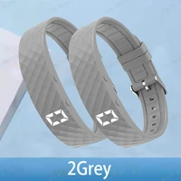 2pc-gray