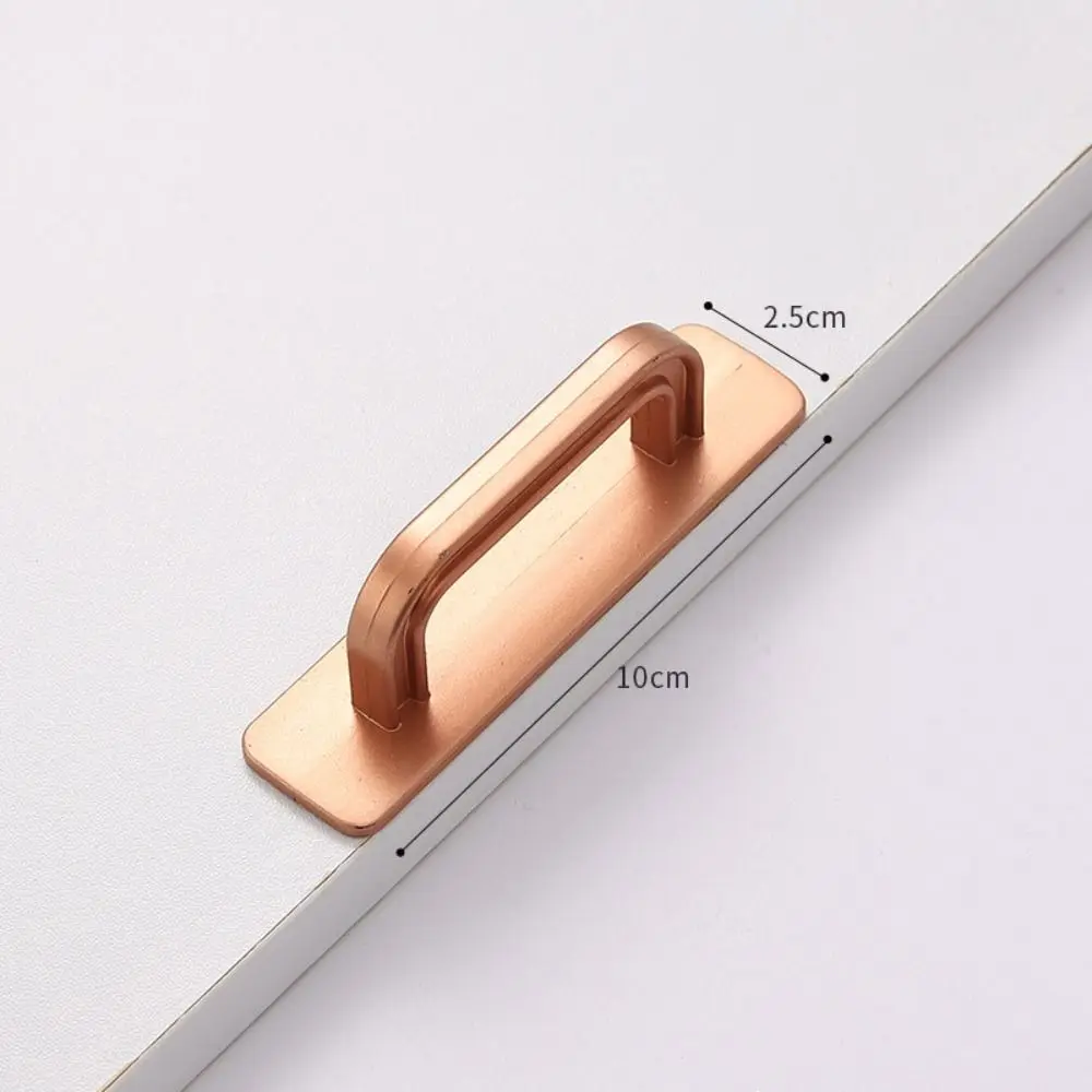 gold-Small