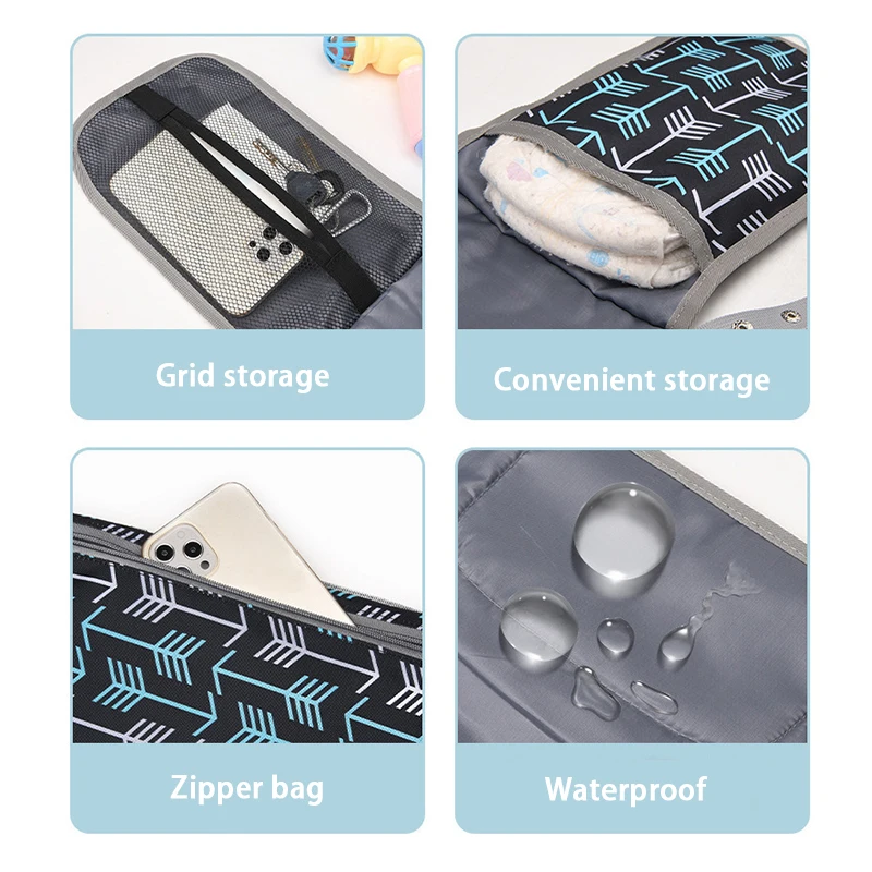 Slide image 667f410347374e368fe165d43bf601c3