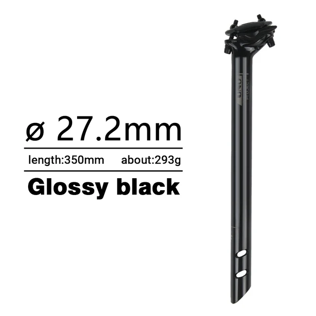 Glossy 27.2x350MM