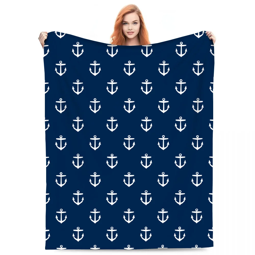 ��Ŀ ������ �ܿ� ��� �� ������ ���, ���� Ŀ�� �ں��� �÷��ͽ� ���� Mikko �Ϸ���Ʈ���̼�