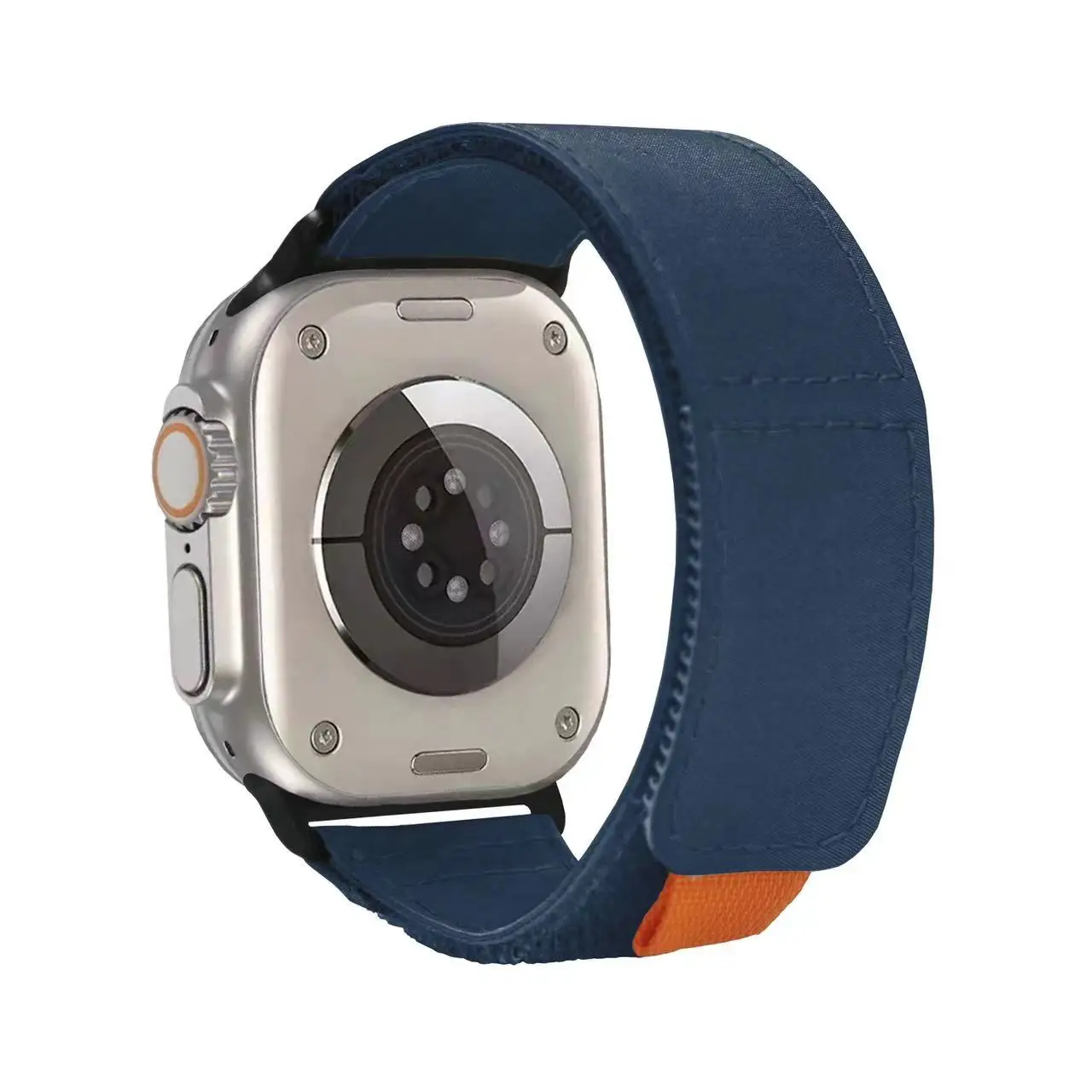  ġ  Ϸ Ʈ, ⼺ , iWatch ø 9, 8, 7, 6, 5, SE 3, 44mm, 40mm, 45mm, 41mm, 42mm, 38mm, Ʈ 49mm
