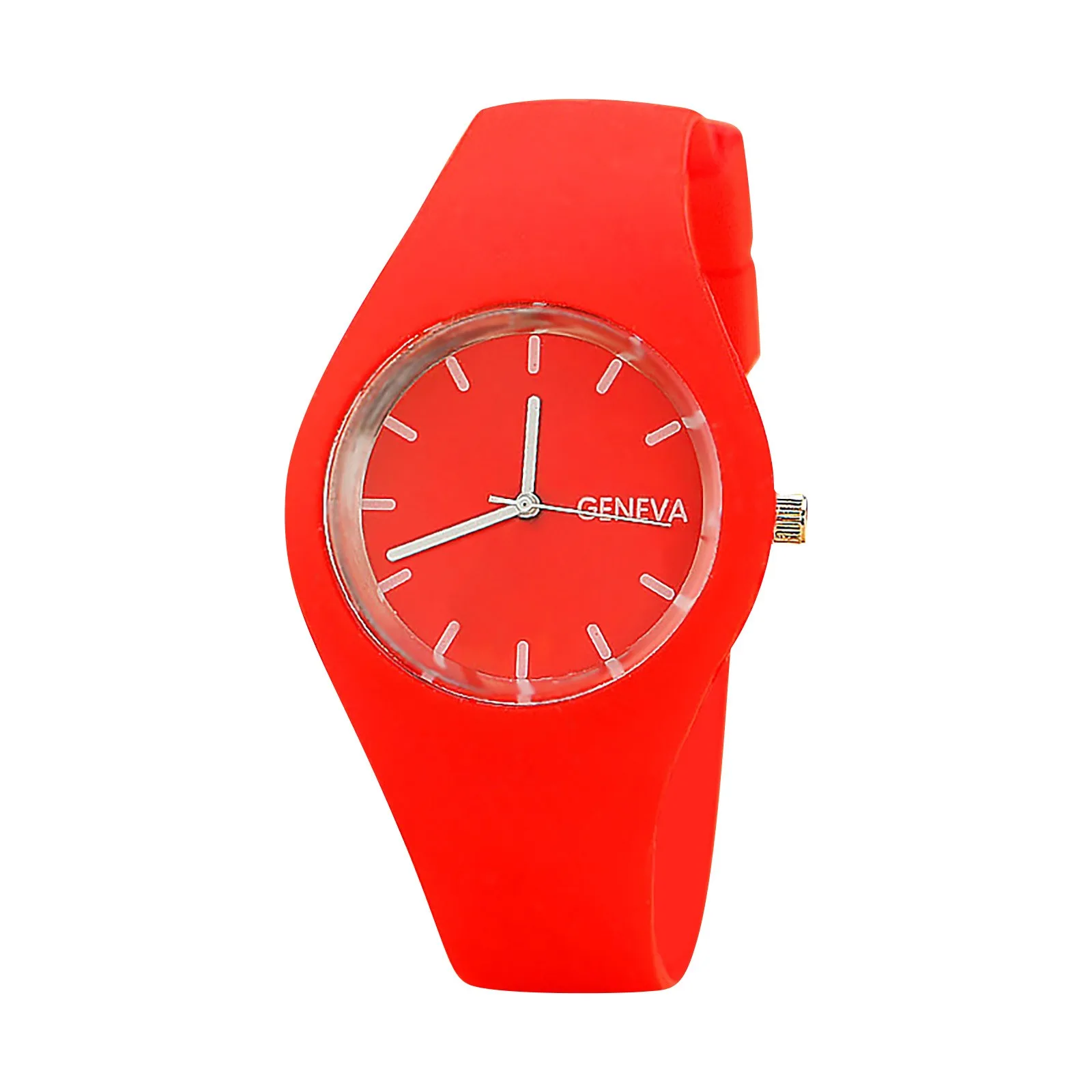 

Clock Trends Women Quartz Watches Solid Ribbon Strap Quartz Simple Casual Watches Female Technology Novelties 2023 Relogios