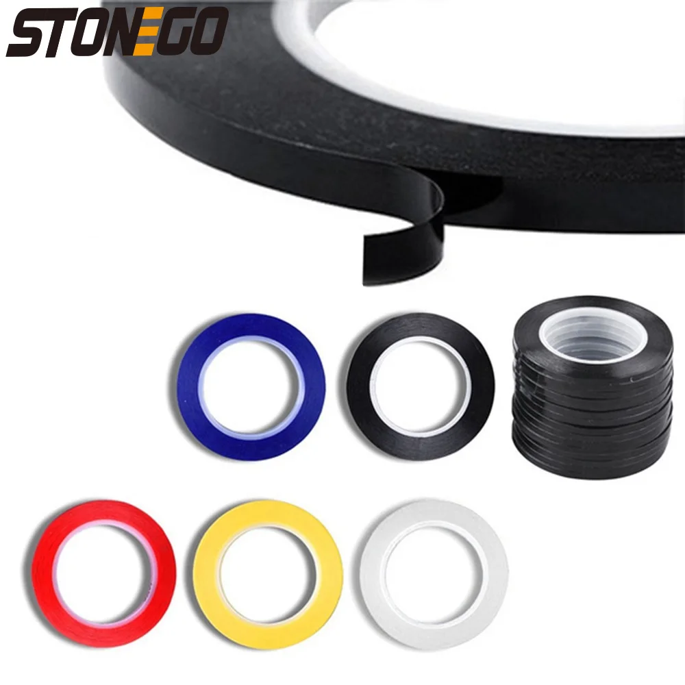 Store Home Products ChoiceDay Feedback