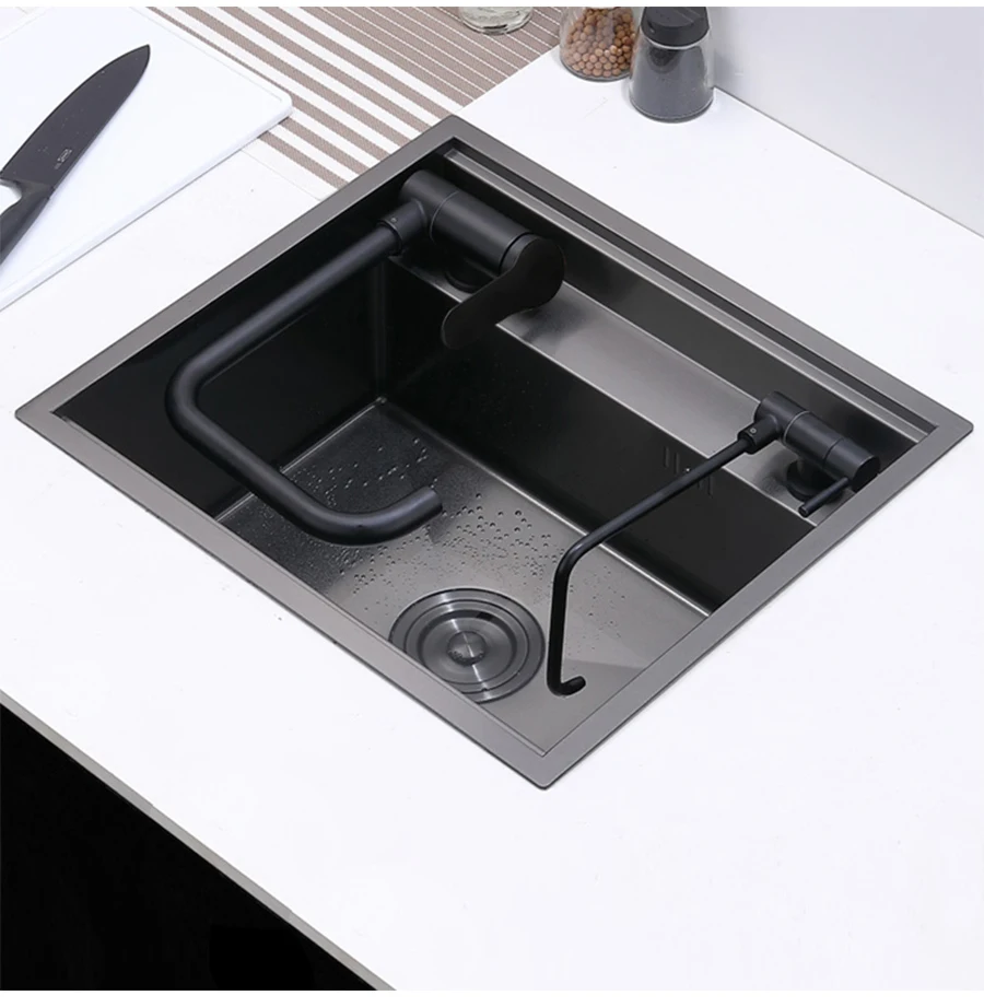 Computers e Electronics