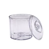Magnetic Tumbler Polishing MachineKT185 KT-185S  Mini Magnetic Jewelry Polisher Tumbler Jewelry Tools 5