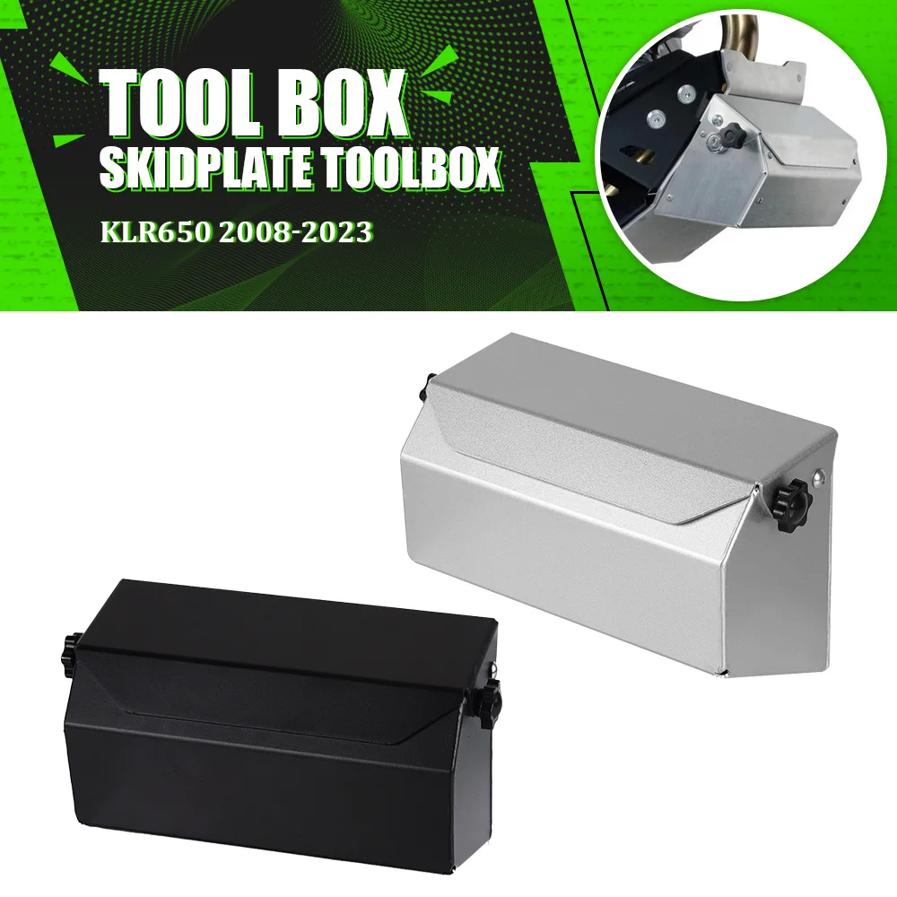 キャッツポウヒールBOX キャッツポウヒールについて