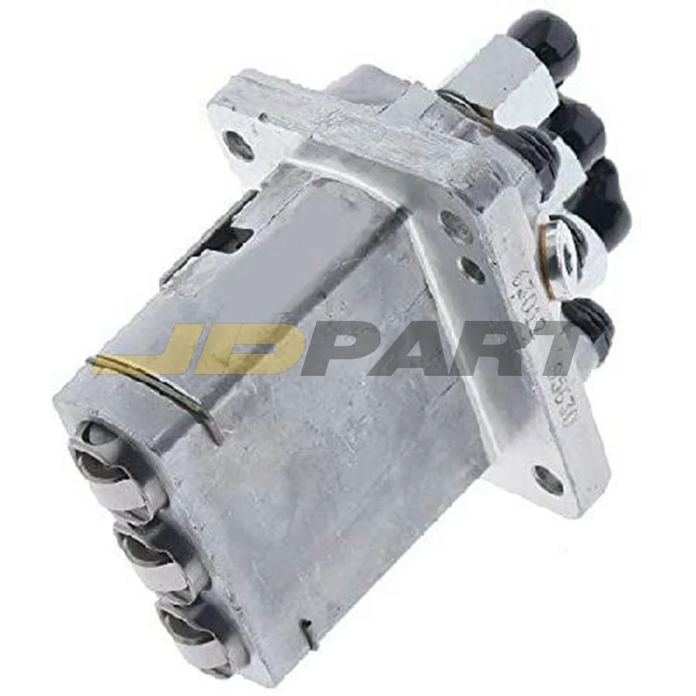 

Good Qality For Kubota Fuel Injection Pump 16030-51010 16030-51013 D905 D1005 D1105
