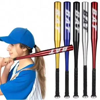 51cm Alloy Baseball Bat 1