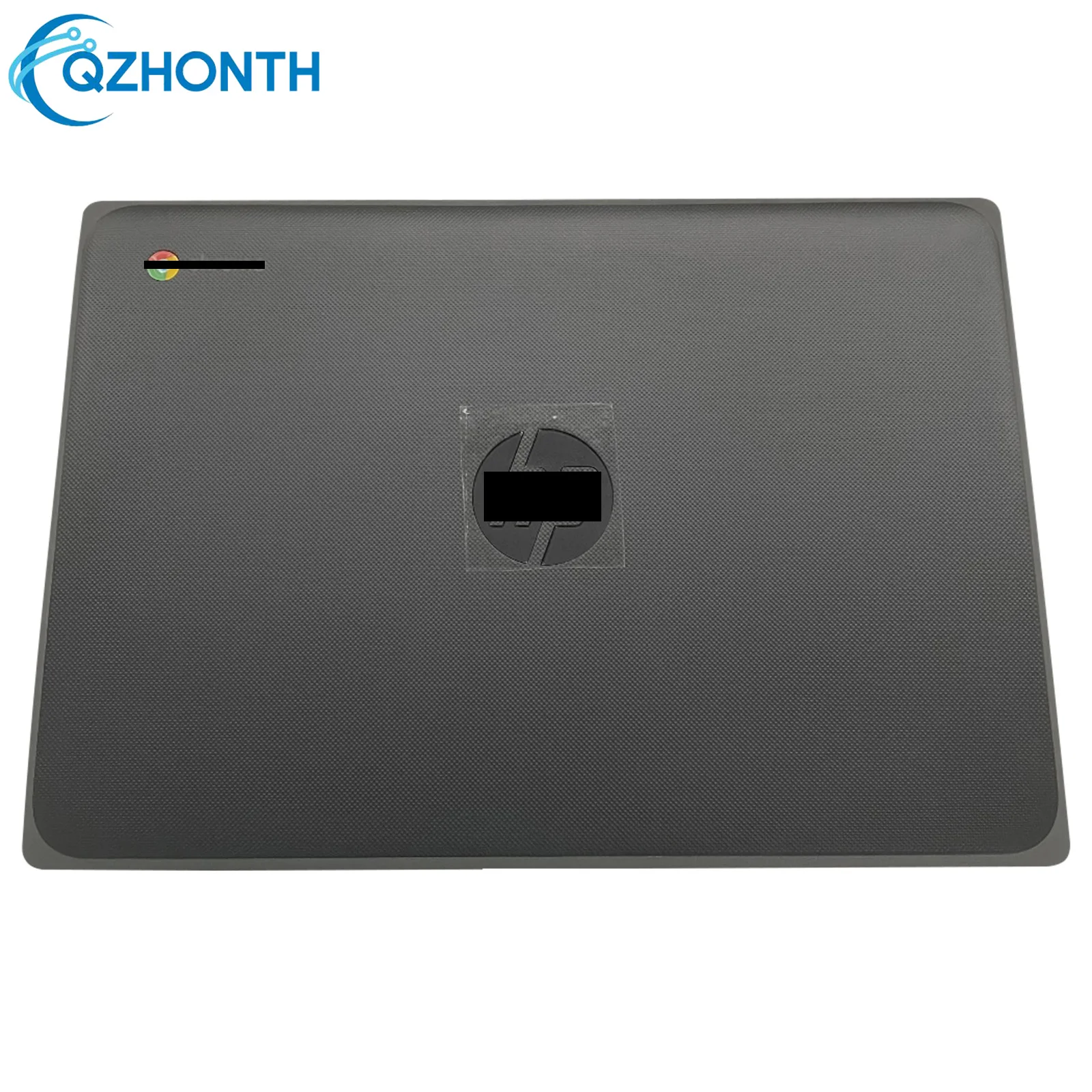 Nuova Cover Posteriore Lcd Con Antenna Per Hp Chromebook 11 G8 Ee 11A G8 Ee L89771-001