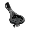 For SL7 Stem Garmin Bryton Mount Holder Bicycle Computer Camera Bike Stem Extension Support Holder 3