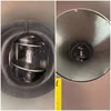Electric Meat Grinder Blender Consumer And Commercial Stainless Steel Meat Grinder Food Processor Household Appliances 5
