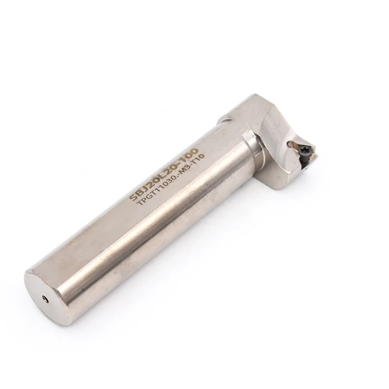 NBJ16 SBJ16 SBJ20 boring bar adapter cutters boring tools for NBH2084 fine tool