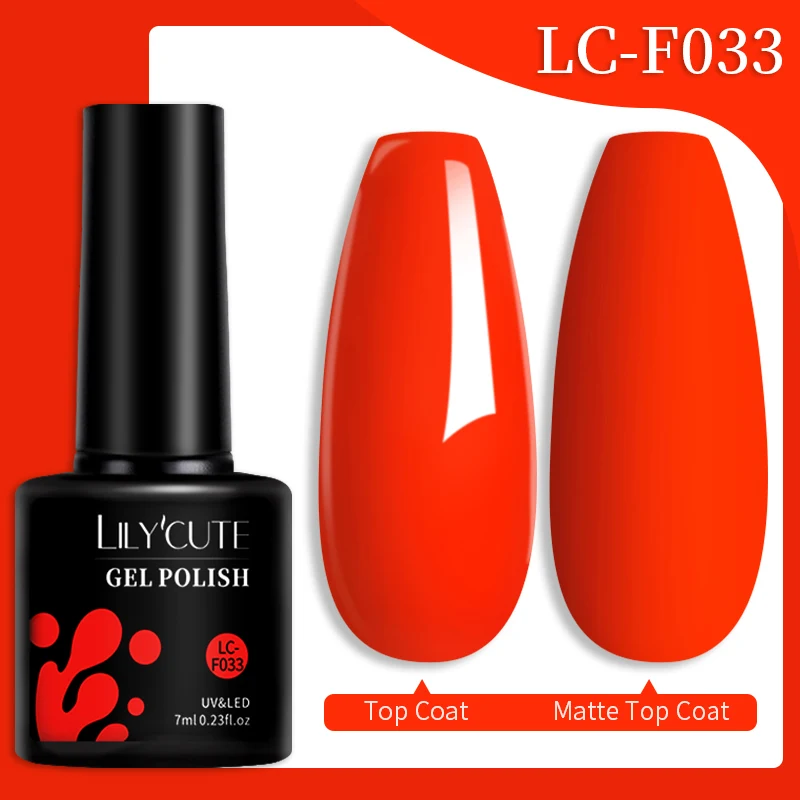 LC-F033