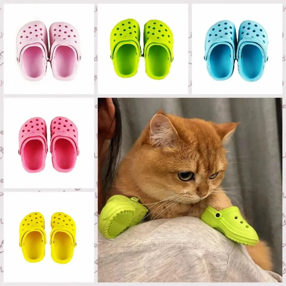 ForceRoute Klimschoenen, kattenvoeten voor tieners, voor mannen