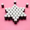 Sponge Finger Daubers Body Paint Ink Pad Stamping Brush DIY Scrapbooking Drawing Stamping Face Painting Tools 6