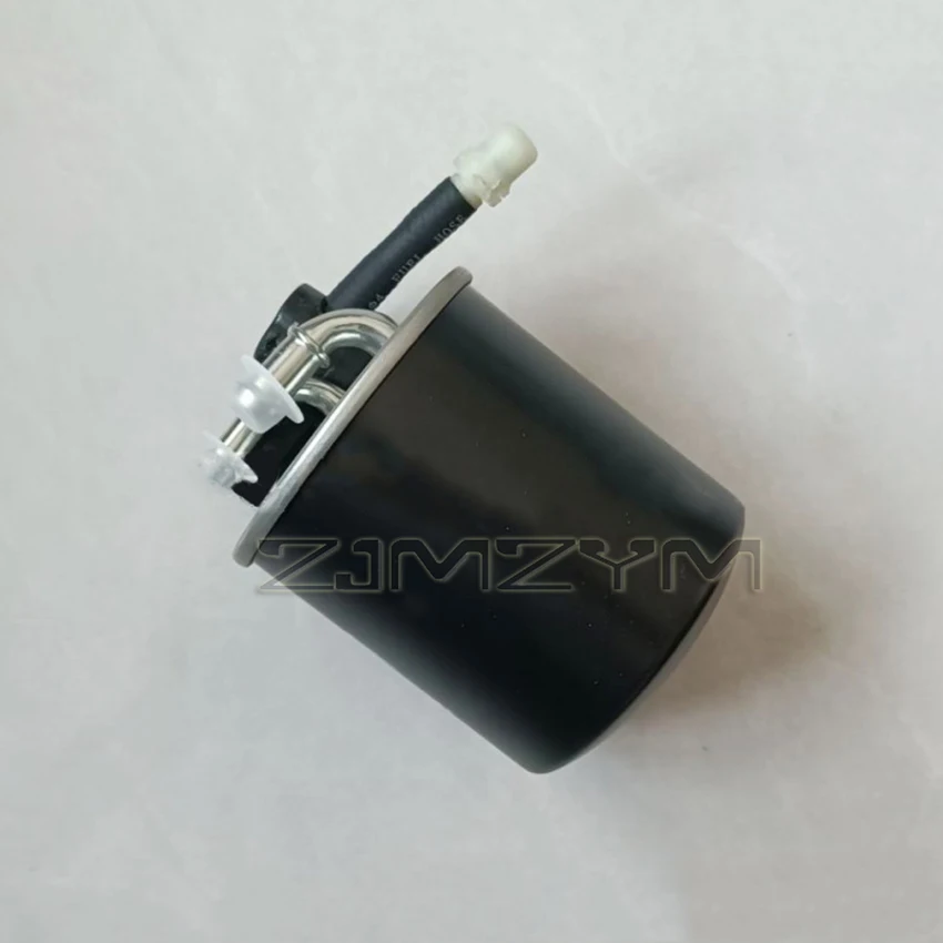 Diesel Fuel Filter Parts Replace 6510902852 6510901652 For W221 W204 X204 S204 W212 V212 S212 W166 X166 X253 E250 C205 C218