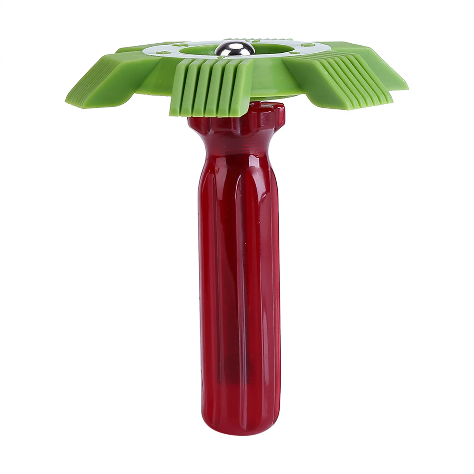 ����ųʿ� ���� ����Ʈ �ܵ��� ����, �� ����, ����� ����, �߰��� ����Ŵ� ����