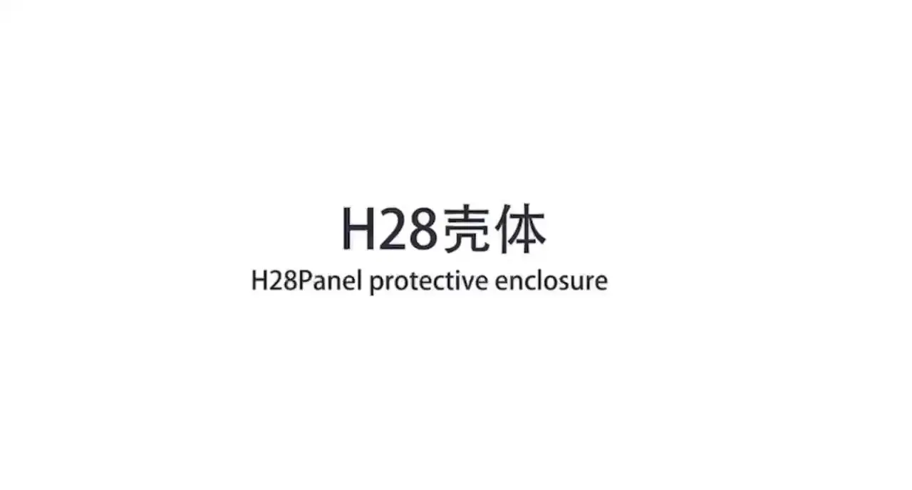 Custodia In Alluminio Per Circuiti E Strumenti – 50x178x300 Mm, Dissipante E Schermante