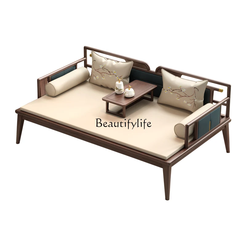 Кровать В Китайском Стиле Купить