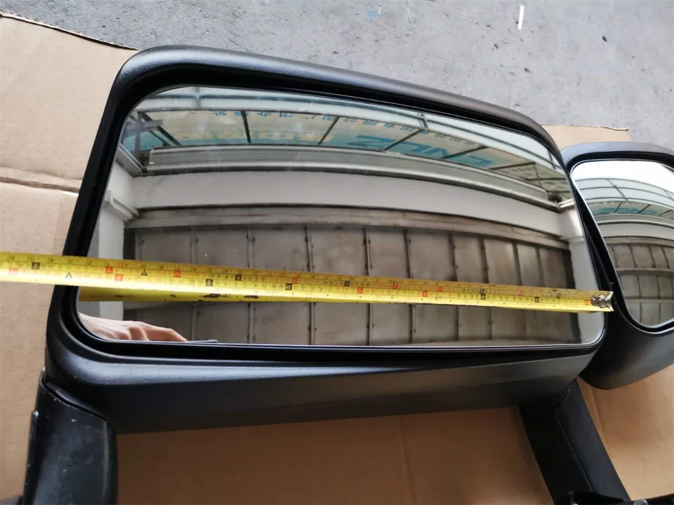 Sd1f571c96ed34e4f98a1da1e6abee