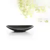1~10PCS Ring Dish Jewelry Tray Key Dresser Decor Bowl Decorative Dish Organizer Kitchen Japanese Dim Sum Seafood Sushi Trays 2