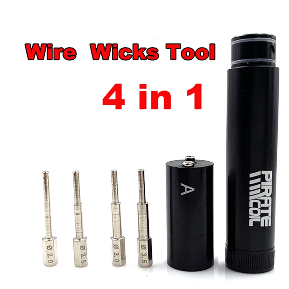  Ѹ ŰƮ 2.0/2.5/3.0/3.5   Ϸ, 4 In 1  ̾ RBA  