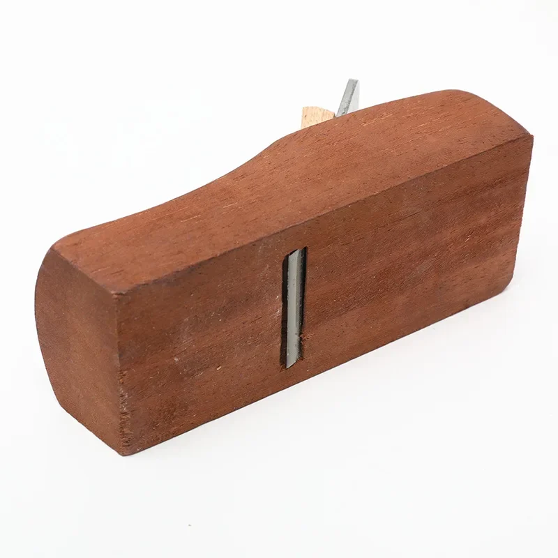 Home Garden Mini Woodworking Flat Plane Wooden Hand Planer Trimming plane Carpenter Woodcraft DIY Tool Wood Planer woodworking hand tools wood trimming tool
