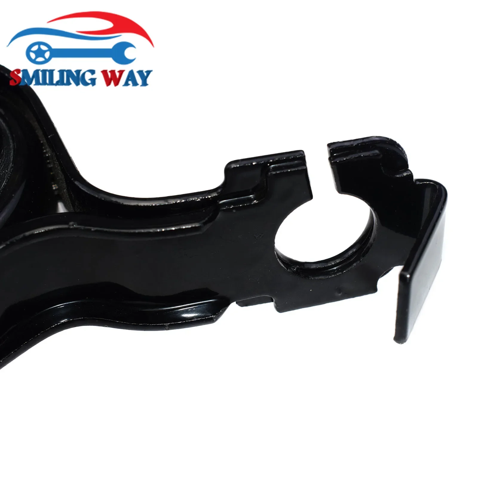 Front Driveshaft Center Support Bearing Mount For Ford Edge Lincoln MKX 2007-2014 & Mazda CX9 CX-9 2007-2012 stainless steel bearing