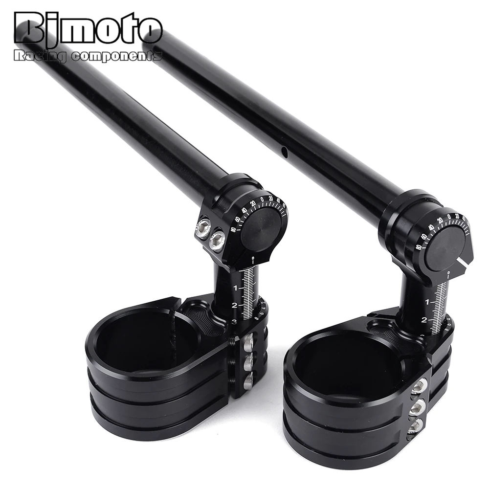 cbr250r handlebar price