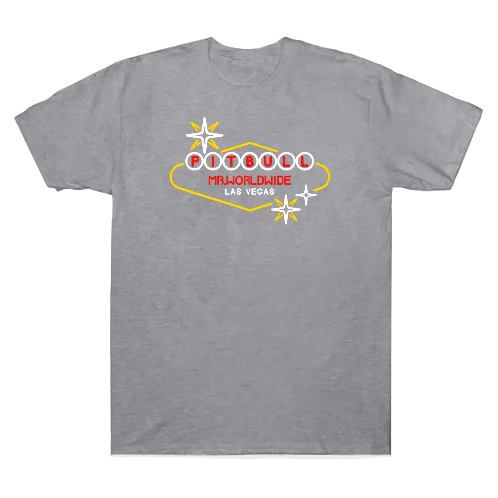 Stylish Oversized Cotton Crewneck Tee - Hip Hop Inspired Design