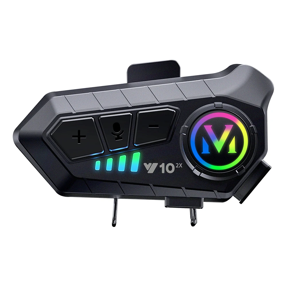 BT 5.3   , MP3  ÷̾, Ŀ , IPX6   ȭ, ̴ 