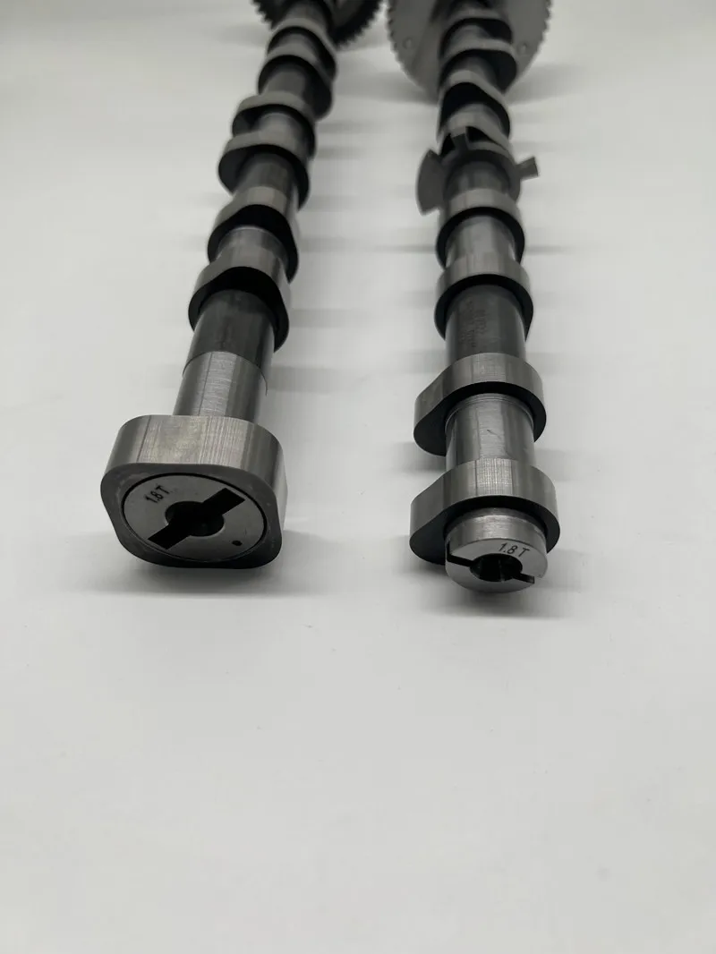 azsym Tensor Correia Alternador Agile Montana 1.4 8V Celta Corsa