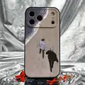 Z10