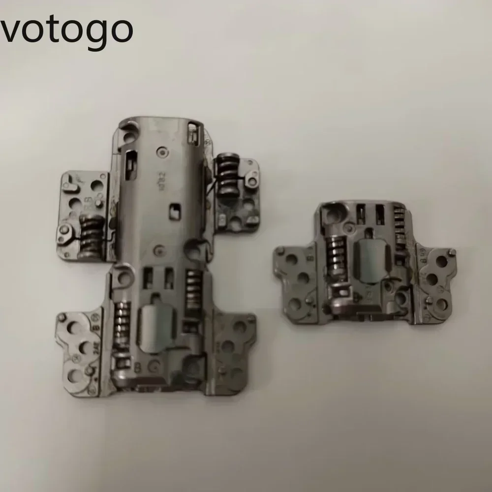 Repair Origina For Samsung Z Flip Z Fold 2 3 4 5 6 7 8 Spiale