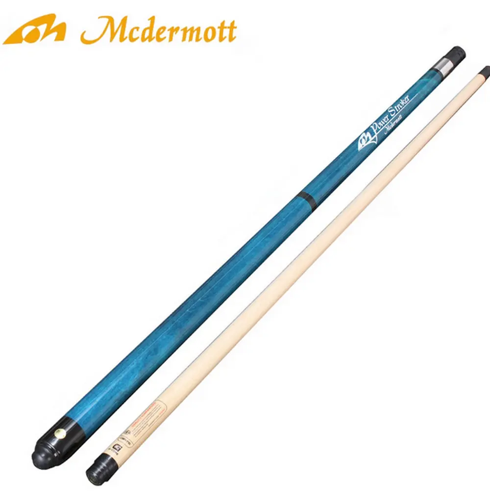 2IN1Mcdermott57BreakPunchJumpJumperBilliardPoolCueStick13mm.jpg