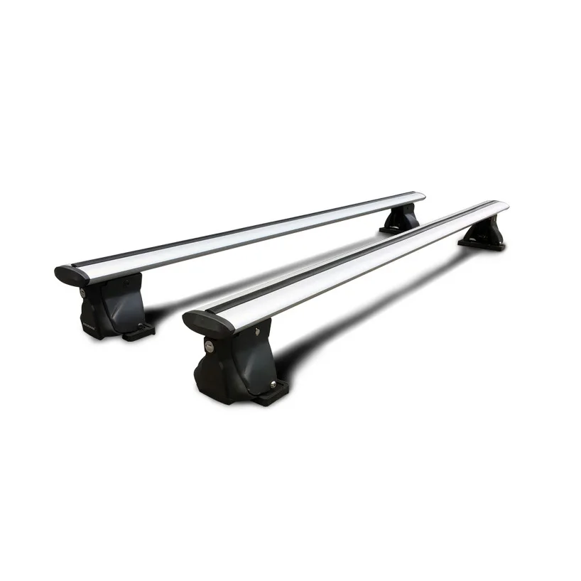 

2020 accessories luggage rack Roof Rack for