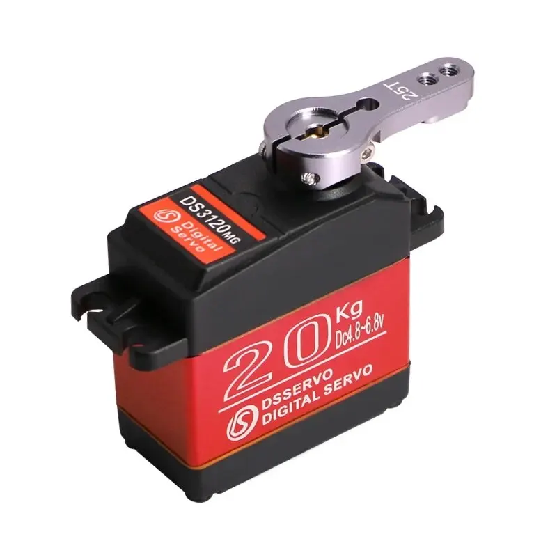  귯ø ݼ   ޱ     , װ  ڵ Ds3120, 20kg
