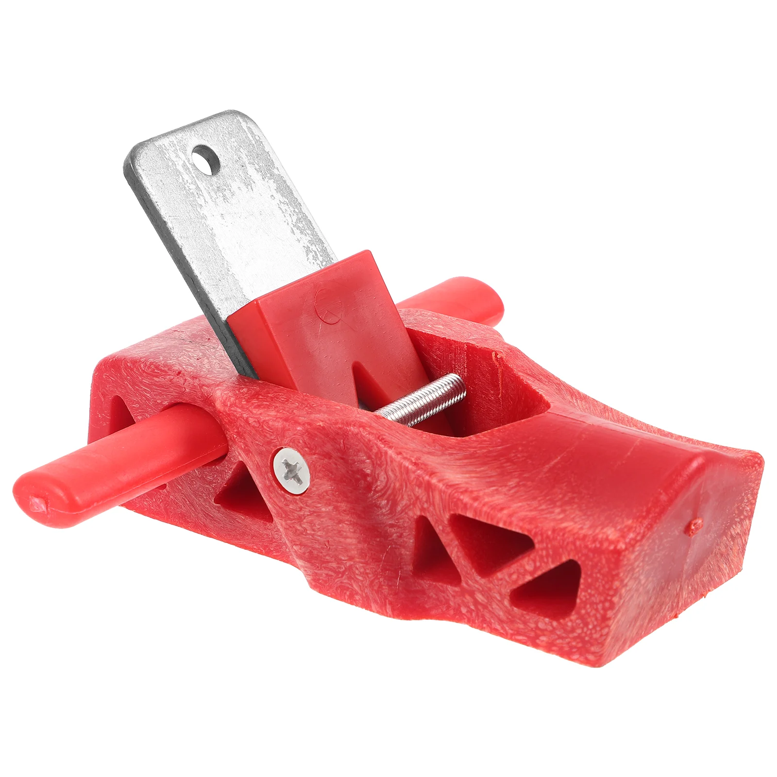 

Airplane Thickness Planer Trimming Tool Wood Planers for Woodworking Hand Planes Mini