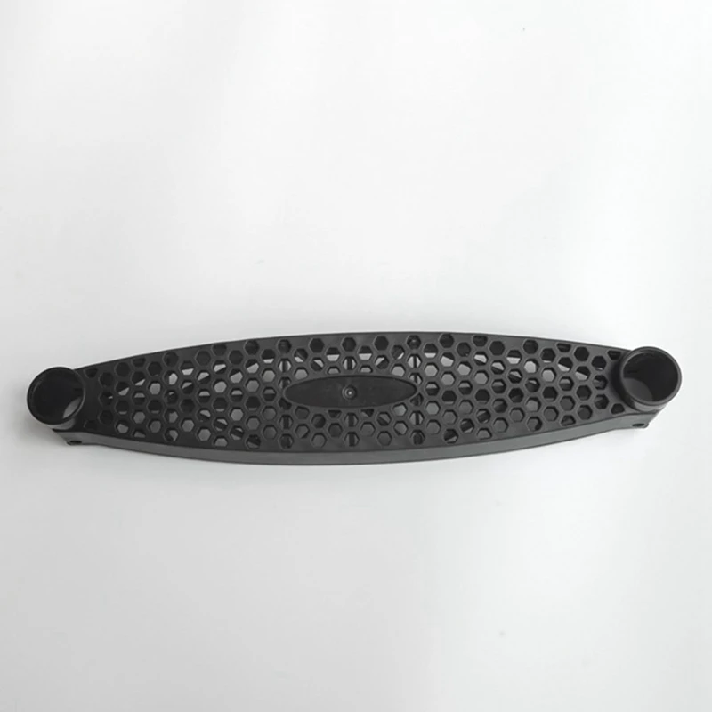 Slide image 62eab8b2fc0448369f69111c75089191