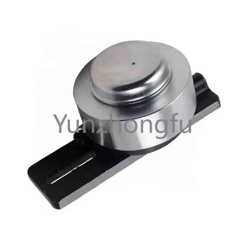 

6711698 6735884 натяжитель ремня для Bobcat 653 751 753 763 773 S130 S150 S160 S175 S185 S205 S510 S530 S550 S570 S590 T140