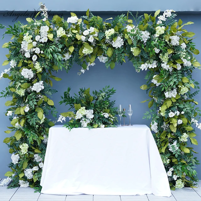 Harga Bunga Dekorasi Yang Terjangkau & Berkualitas Terbaik - Ladyflorist