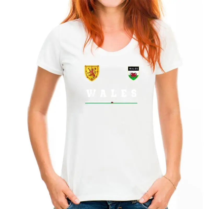 

Voltron Defender of the Universe Kanji Action Scene Portrait T-Shirt