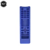 TV Remote Control Protector Case Cover for Samsung BN59 AA59 series BN59 -01199F AA59-00602A AA59-00666A  Silicone Cover 4
