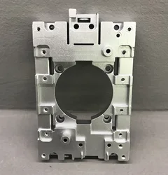 Enhanced Product Title: 

X - Max 3 Versatile Placement Accessory (Behind the base)