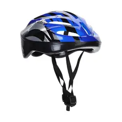 Bicycle Adult Cycling Helmets Unisex Helmets For Motorcycles Lightweight Moto Helmet For Head Protector Motorcycle Accessories