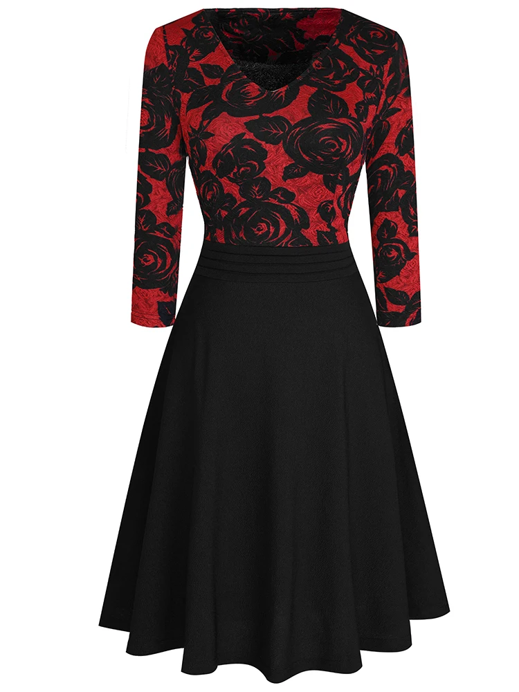 satin cocktail dress Simple Satin Short Prom Dress Mini Homecoming Dress Cocktail Dress ARD   SheerGirl