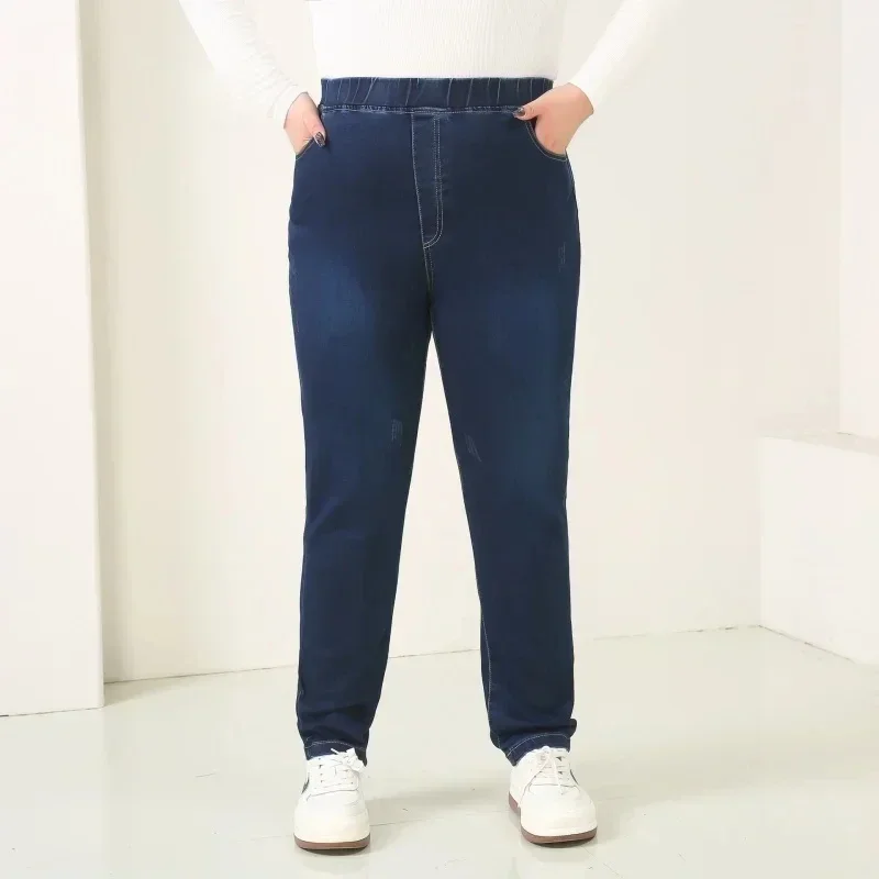 4443 Dark Blue