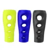 2PCS Scuba Diving Regulator Hose Protector vented regulator Sleeve Diver Gear Replacement 1