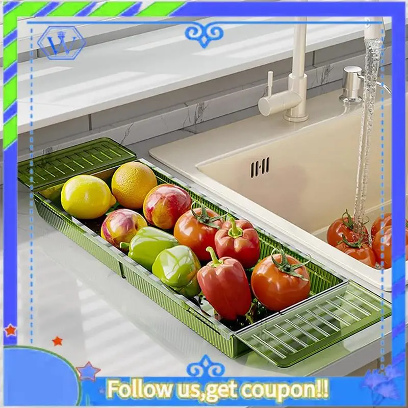 Easy To Use Bathtub Caddy Tray,Expandable Bath Table Over Tub,Multifunctional Bath Rack Tub Organizer, Tub Organizer Holder